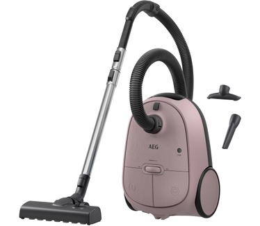 AEG AB61C1WP