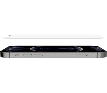 Belkin ScreenForce UltraGlass
