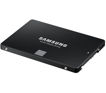 Samsung 860 EVO 250GB