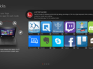 Lenovo Yoga Picks