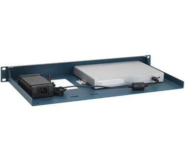 Rackmount.IT RM-CI-T3