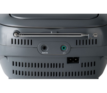 Reflexion RCR2260DAB