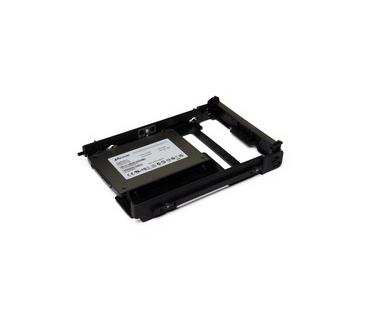 Origin Storage DELL-512MLC-F23