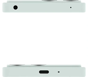 Sony Xperia Xperia 10 VIII