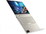 Lenovo Yoga 7 2-in-1 14AKP10 (83JR00ATMH)