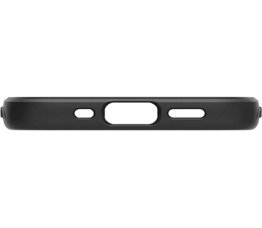 Spigen Liquid Air Matte