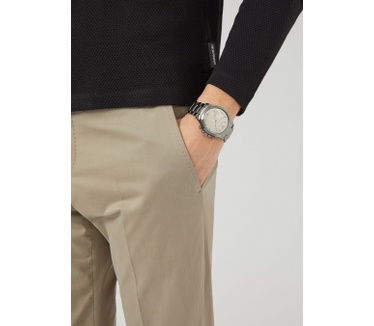 Emporio Armani ART3017