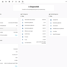 Afbeeldingslocatie: https://tweakers.net/i/lpk8sHAuH_iolgvmK4O2UWgzS6c=/232x232/filters:strip_exif()/f/image/MRJnhZcXWYhK4Aaqa50uN6ct.png?f=fotoalbum_tile