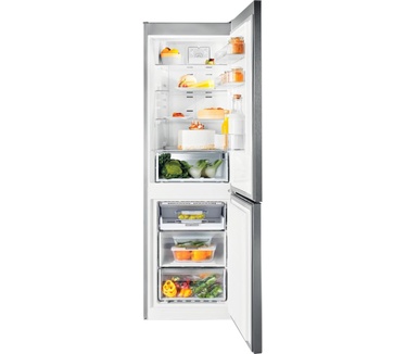 Whirlpool WFNF 81E OX 1