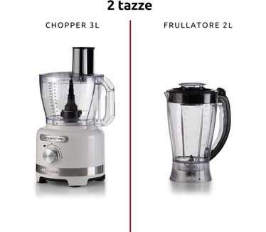 Ariete 1782/01