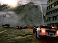 MotorStorm Apocalypse