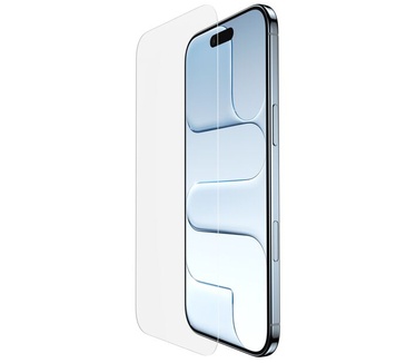 Belkin ScreenForce InvisiGlass