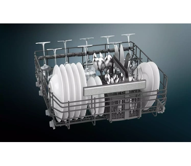 Siemens iQ500 SN65ZX01BN IQ500 HOME CONNECT EXTRA KLASSE