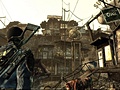 Fallout 3_2