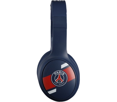 Konix PSG