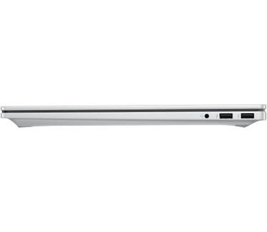 HP 17-dc0015nb