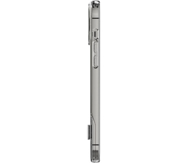 Spigen ACS03304