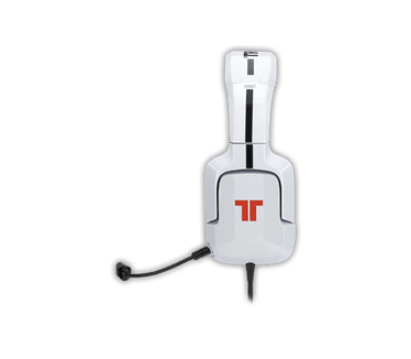Tritton Headset Pro+ True 5.1  Wit