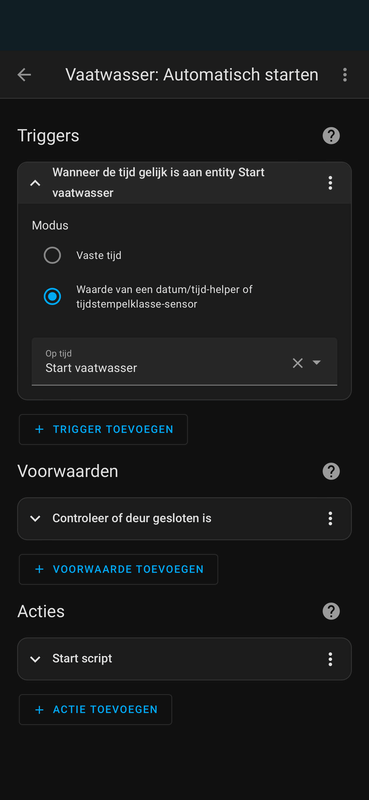 Afbeeldingslocatie: https://tweakers.net/i/lpqCdTItvEmn5RLjVSlf6xKd508=/x800/filters:strip_exif()/f/image/nJJevJcS1ZNZuNeFswv8x6LX.png?f=fotoalbum_large