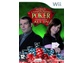 Goedkoopste World Championship Poker 3 (Featuring Howard Lederer)