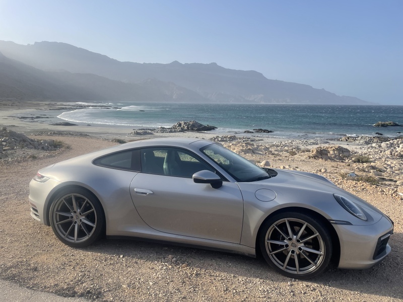 Afbeeldingslocatie: https://tweakers.net/i/lpsB6aqiye1Tx1lVyRHrQ56dInI=/800x/filters:strip_icc():strip_exif()/f/image/Wvxoh6S04EVLhsZqWSfldmHh.jpg?f=fotoalbum_large