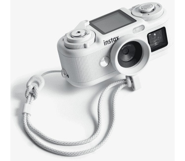 Fujifilm instax Pal 2