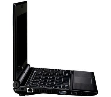 Toshiba NB500-110