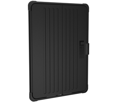 Urban Armor Gear IPD17-E-BK
