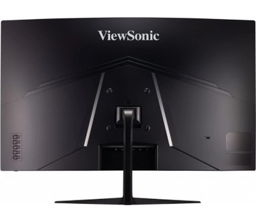 ViewSonic VX3219-PC-MHD