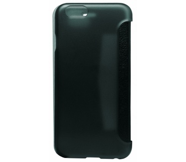 Dolce Vita DV1338