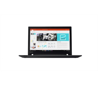 Lenovo V510-15