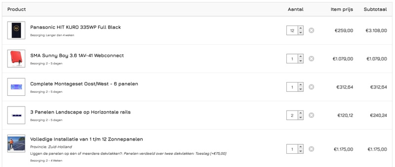 Afbeeldingslocatie: https://tweakers.net/i/lpwn-8f2QEkStXuhDgUgZdEfMyg=/800x/filters:strip_icc():strip_exif()/f/image/lhiMYRx8FDAoD8ojnIiyJUrn.jpg?f=fotoalbum_large