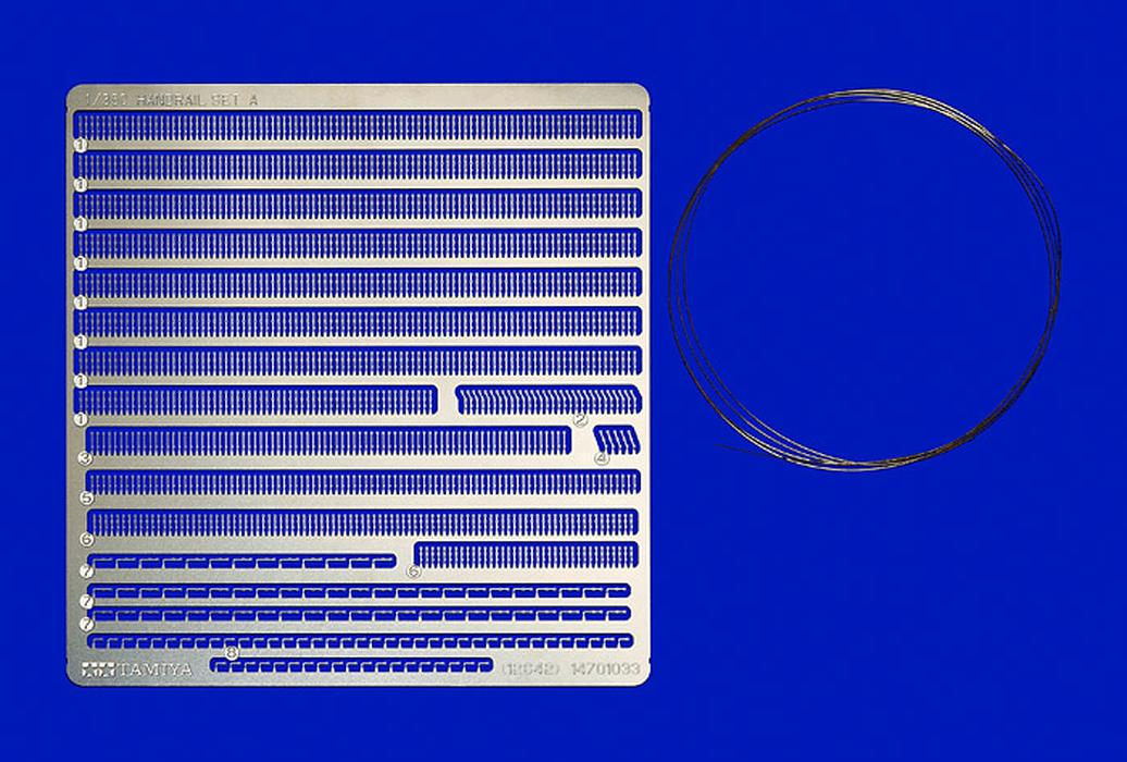 Afbeeldingslocatie: https://tweakers.net/i/lpwngjd0W1hkvWZ7rXyuuF7diHk=/full-fit-in/4000x4000/filters:no_upscale():fill(white):strip_exif()/f/image/LpvcC42DrKjupGQdCkl084uj.png?f=user_large
