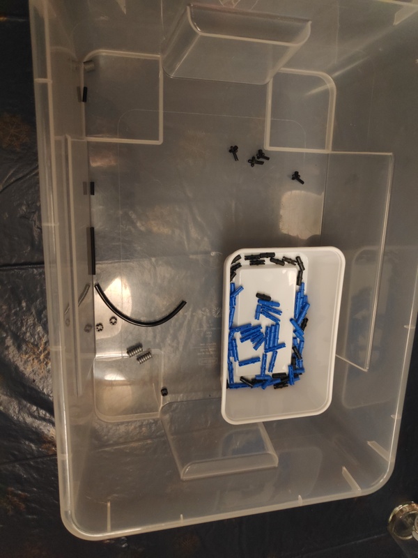 Afbeeldingslocatie: https://tweakers.net/i/lpx0pF7uLd3MOtBRpjEHqb7jyrQ=/x800/filters:strip_icc():strip_exif()/f/image/WrhF5XLQd3mhW2umCX5UwuzQ.jpg?f=fotoalbum_large