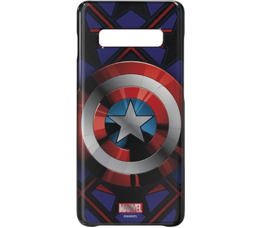 Samsung GP-G975HIFGH