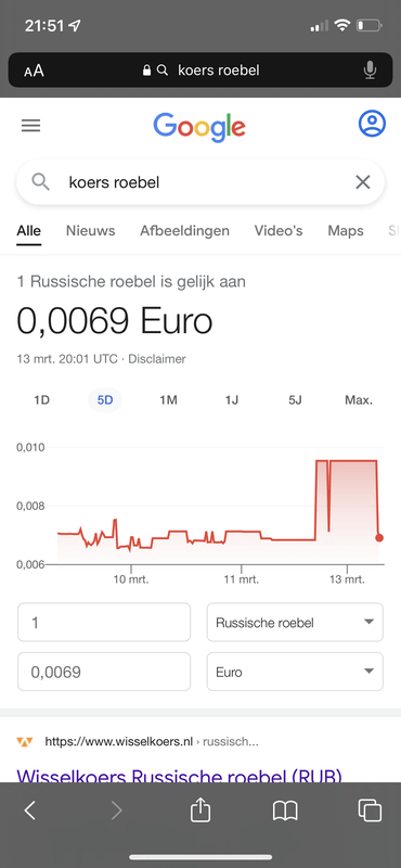 Afbeeldingslocatie: https://tweakers.net/i/lpxOI-YCvukZlsaQjcOrSIOIXcU=/x800/filters:strip_exif()/f/image/N94CMcYBzy43GDJZMDv5RTcq.png?f=fotoalbum_large
