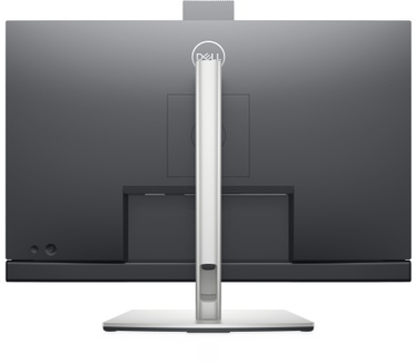 Dell C2722DE