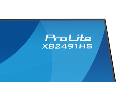 Iiyama XB2491HS-B1