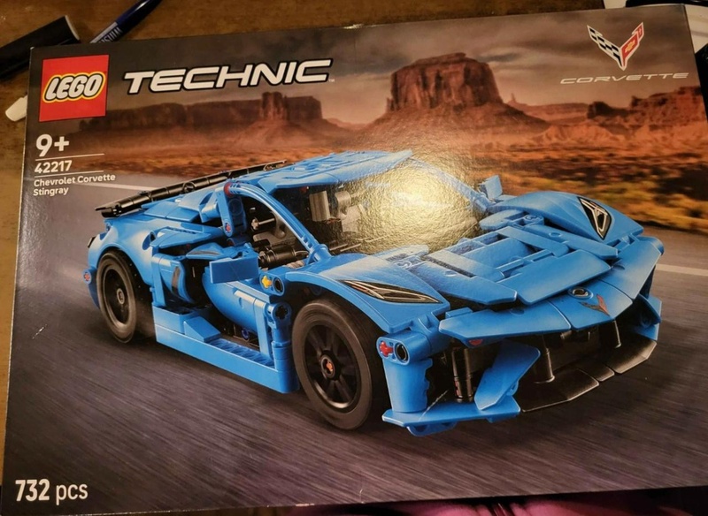 Afbeeldingslocatie: https://tweakers.net/i/lpzek2EngxC2-s_ZUq64YoJF8gg=/800x/filters:strip_icc():strip_exif()/f/image/Wtrmr2DJcKZThm4qGzqMGItV.jpg?f=fotoalbum_large