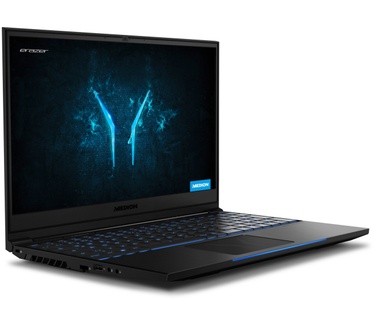 Medion Erazer X15803 (NL)