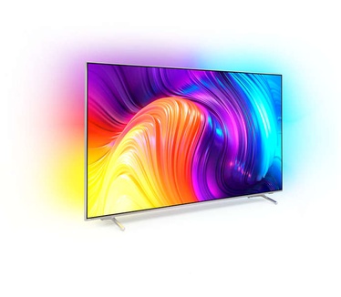 Philips 75PUS8807/12