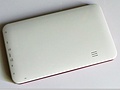 Zenith C71 tablet 