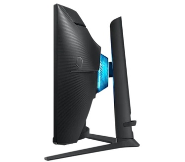 Samsung LS32BG750NU
