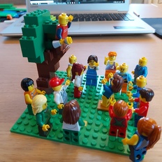 Afbeeldingslocatie: https://tweakers.net/i/lq2cN-aIYsghUmq1IXYoDJidX5Y=/232x232/filters:strip_icc():strip_exif()/f/image/alnzdT2DiPntwZ1sPL0XbKXy.jpg?f=fotoalbum_tile