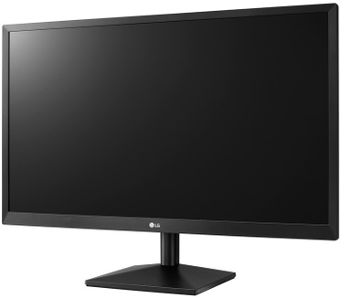 LG 20MK400H-B