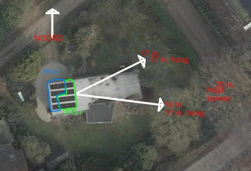 Afbeeldingslocatie: https://tweakers.net/i/lq3zJPVkPpOChwyRh8bozOZlfd0=/800x/filters:strip_icc():strip_exif()/f/image/3AsxJfZ96wh0EhCtydASTml4.jpg?f=fotoalbum_large