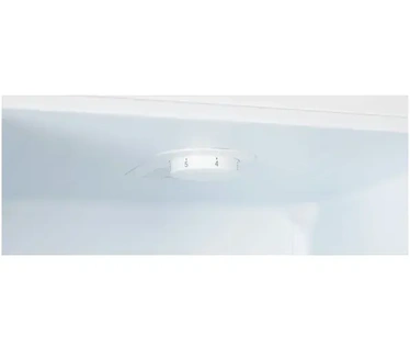 Beko RCSA270K40WN