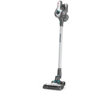 Hoover RA22AFG 011