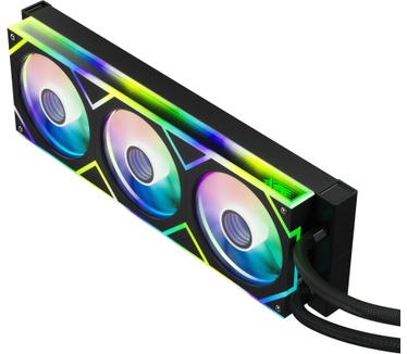 XPG LEVANTE II 360
