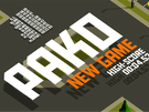 Pako